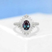 Load image into Gallery viewer, clio-https://clio.giliarto.com/ring/1/526