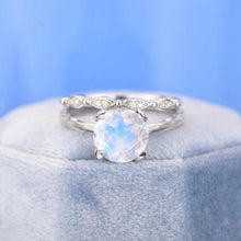 Load image into Gallery viewer, clio-https://clio.giliarto.com/ring/1/mila