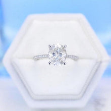 Load image into Gallery viewer, https://clio.giliarto.com/ring/1/513