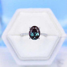 Load image into Gallery viewer, https://clio.giliarto.com/ring/1/513