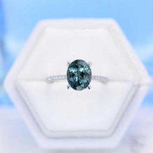 Load image into Gallery viewer, https://clio.giliarto.com/ring/1/513