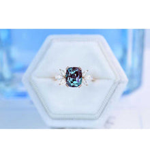 Load image into Gallery viewer, clio-https://clio.giliarto.com/ring/1/510