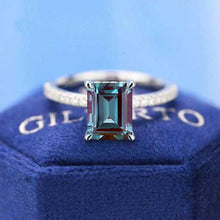 Load image into Gallery viewer, clio-https://clio.giliarto.com/ring/1/453