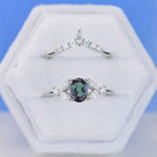 Load image into Gallery viewer, clio-https://clio.giliarto.com/ring/1/835