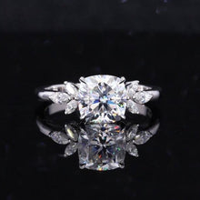 Load image into Gallery viewer, clio-https://clio.giliarto.com/ring/1/565