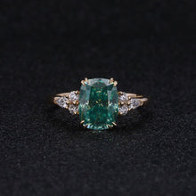 Load image into Gallery viewer, clio-https://clio.giliarto.com/ring/1/566