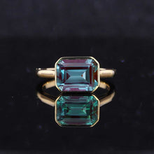 Load image into Gallery viewer, clio-https://clio.giliarto.com/ring/1/550