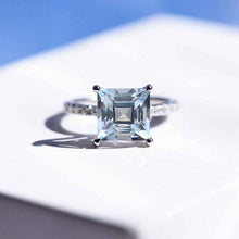 Load image into Gallery viewer, clio-https://clio.giliarto.com/ring/1/sd