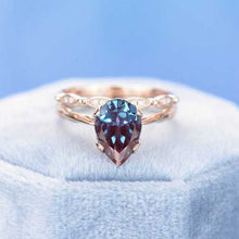 Load image into Gallery viewer, clio-https://clio.giliarto.com/ring/1/R1_12x8