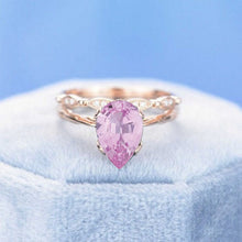 Load image into Gallery viewer, clio-https://clio.giliarto.com/ring/1/83_P11x7