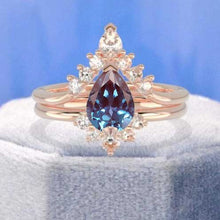 Load image into Gallery viewer, clio-https://clio.giliarto.com/ring/1/x