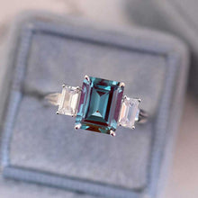 Load image into Gallery viewer, clio-https://clio.giliarto.com/ring/1/702_8x6