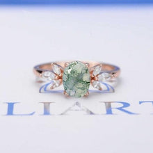 Load image into Gallery viewer, clio-https://clio.giliarto.com/ring/1/555