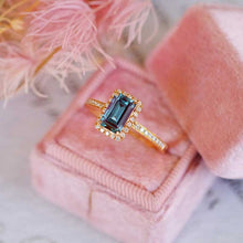 Load image into Gallery viewer, clio-https://clio.giliarto.com/ring/1/x 11x7