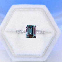 Load image into Gallery viewer, clio-https://clio.giliarto.com/ring/1/453