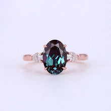 Load image into Gallery viewer, clio-https://clio.giliarto.com/ring/1/x10x8