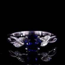 Load image into Gallery viewer, clio-https://clio.giliarto.com/ring/1/562