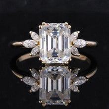 Load image into Gallery viewer, clio-https://clio.giliarto.com/ring/1/732