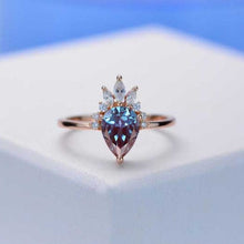 Load image into Gallery viewer, clio-https://clio.giliarto.com/ring/1/x