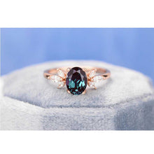 Load image into Gallery viewer, clio-https://clio.giliarto.com/ring/1/555