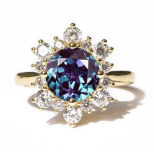 Load image into Gallery viewer, clio-https://clio.giliarto.com/ring/1/725