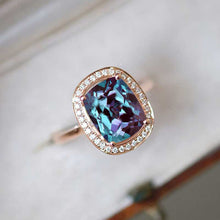 Load image into Gallery viewer, clio-https://clio.giliarto.com/ring/1/1012_10x8