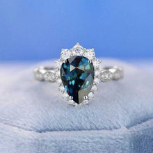 Load image into Gallery viewer, clio-https://clio.giliarto.com/ring/1/R1_12x8