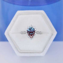 Load image into Gallery viewer, clio-https://clio.giliarto.com/ring/1/R1_12x8