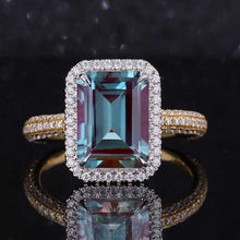 Load image into Gallery viewer, clio-https://clio.giliarto.com/ring/1/x