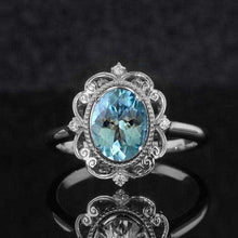Load image into Gallery viewer, cliohttps://clio.giliarto.com/ring/1/538