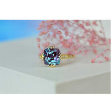 Load image into Gallery viewer, clio-https://clio.giliarto.com/ring/1/x