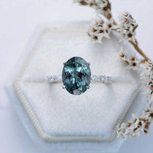 Load image into Gallery viewer, clio-https://clio.giliarto.com/ring/1/432