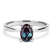 Load image into Gallery viewer, clio-https://clio.giliarto.com/ring/1/126