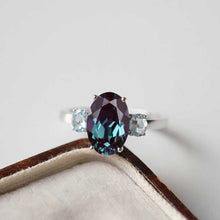 Load image into Gallery viewer, clio-https://clio.giliarto.com/ring/1/x_9x7mm