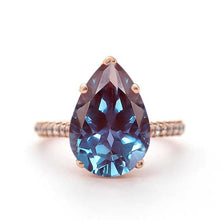 Load image into Gallery viewer, clio-https://clio.giliarto.com/ring/1/x_13x9mm