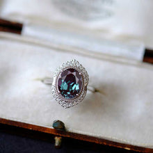 Load image into Gallery viewer, clio-https://clio.giliarto.com/ring/1/586