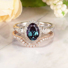 Load image into Gallery viewer, clio-https://clio.giliarto.com/ring/1/135_10x8