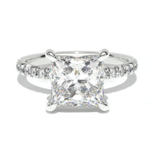 Load image into Gallery viewer, clio-https://clio.giliarto.com/ring/1/sd