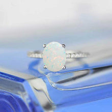 Load image into Gallery viewer, clio-https://clio.giliarto.com/ring/1/sd