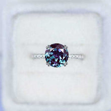 Load image into Gallery viewer, clio-https://clio.giliarto.com/ring/1/asr