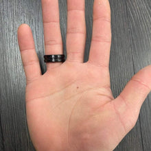 Load image into Gallery viewer, mens cool ring