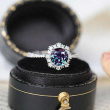 Load image into Gallery viewer, clio-https://clio.giliarto.com/ring/1/x_8mm