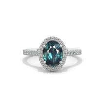 Load image into Gallery viewer, clio-https://clio.giliarto.com/ring/1/1002