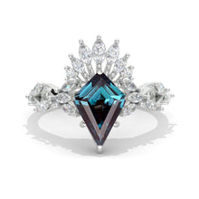 Load image into Gallery viewer, clio-https://clio.giliarto.com/ring/1/907