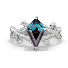 Load image into Gallery viewer, clio-https://clio.giliarto.com/ring/1/925