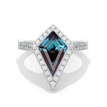 Load image into Gallery viewer, clio-https://clio.giliarto.com/ring/1/933