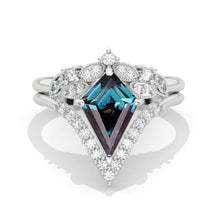 Load image into Gallery viewer, clio-https://clio.giliarto.com/ring/1/934