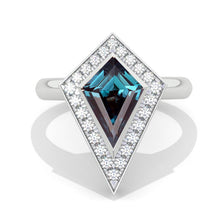 Load image into Gallery viewer, clio-https://clio.giliarto.com/ring/1/935