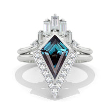 Load image into Gallery viewer, clio-https://clio.giliarto.com/ring/1/935