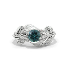 Load image into Gallery viewer, clio-https://clio.giliarto.com/ring/1/lr